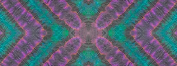 Mürekkep Su Fırçası. Jeo Gökkuşağı Kusursuz Sıçrama. Tie Dye Soft Pürüzsüz Leke. Etnik Kova Işığı Konsepti. Yıka Kravat Boyama Efekti. Mürekkep dokusunu yıka. Sanat suluboya Shibori Drop. Soyut Noktayı Yıka.