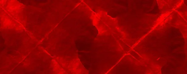 Red Neon Tie Dye Grunge. Red Boho Dynamic Design. Lsd Gradient Brush. Plain Spiritual Texture. Trendy Contemporary Splatter. Red Transparent Illustration Sunny Criminal Mark. Colour Explosion Banner.