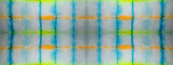 Tiedye Geometrik Sıvı Dokuları Kusursuz Mark Yıka Tie Dye Soft — Stok fotoğraf