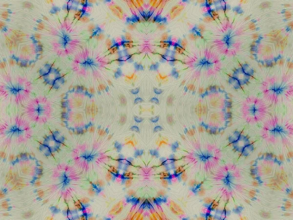 Mürekkep Geometrik Renkli Damla. Mürekkep lekesi. Islak Yaratıcı Soyut Sıçrama. Mürekkep dokusunu yıka. Sıvı Geometrik Beyaz Sarmal. Kravat boyası Grunge 'ı yıka. Kusursuz Mark 'ı yıka. Tie Boya Yıkama Kusursuz Grunge.