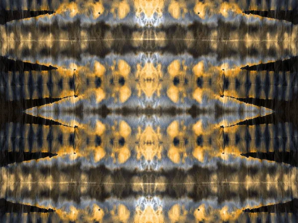 Spot Seamless Mark. Art Brown Brush. Wash Tie Dye Stroke. Tie Dye Spot Abstract Grunge. Art Watercolour Tye Dye Drip. Orange Watercolor Stripe Splotch. Geo Colorful Abstract Paint. Spot Ink Pattern.