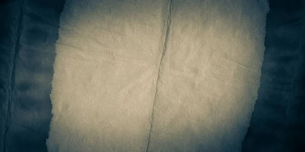 Sepia Ombre Art Grey Dark Dirty Draw Grunge Branco Sujo — Fotografia de Stock