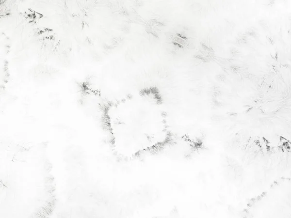 ホワイト ダーティ ラウンド 灰色の柔らかい平原の描画 ペーパー ダーティ グラウンジ 概要ライトバナー ストライプラインのテクスチャ グレーヴィンテージテクスチャペイント — ストック写真