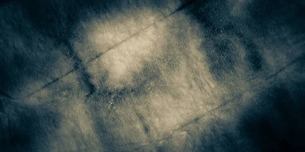 Leichtes Ombre Draw Sepia Dark Retro Zeichnung Rustikaler Gradient Fleck — Stockfoto