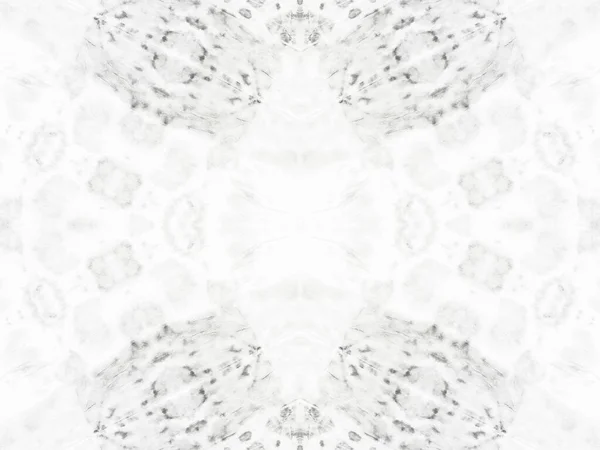 Gray Plain Brudny Brudny Powtarzam Białe Zimowe Światło Abstrakcyjne Ciężkie — Zdjęcie stockowe