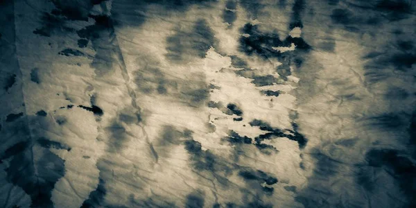 Gris Ombre Sepia Old Retro Draw Bannière Lumineuse Dégradée Gradient — Photo