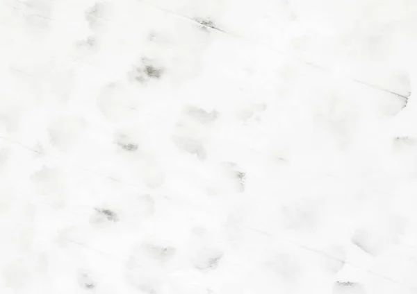 Серый Лист Бумаги Абстрактный Эскиз Пайнт Серой Винтажной Текстуры White — стоковое фото