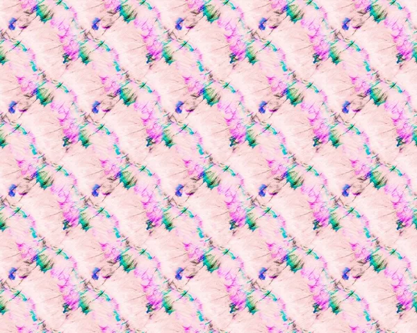 Розовый Узор Фиолетовые Обои Пастельный Всплеск Гранжи Градиент Граффити Бесшовный — стоковое фото