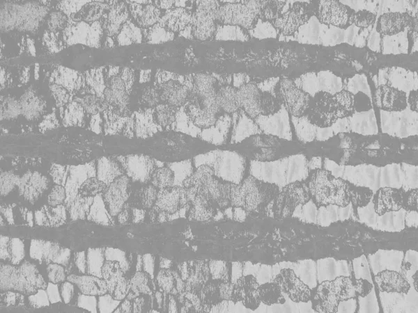 灰色のセメントアクリルブロブ インクの概要汚れ 明るい背景水の溝 灰色の抽象マーク 灰色のセメントダークストローク アート アブストラクトダーティ プリント グレーの水彩グランジ ダークインクスプラッターテクスチャ — ストック写真
