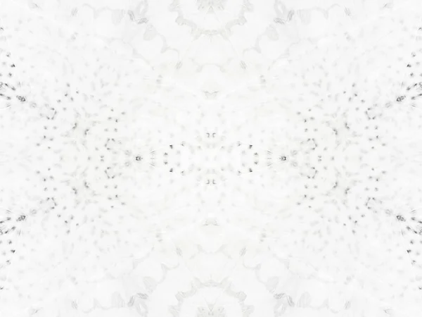 Weiße Farbe Nahtloser Print Grunge Abstrakt Schmutzig Einfach Paper Line — Stockfoto