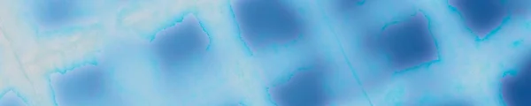 Blue Sky Paint. Blue River Watercolor. Sky Sea Watercolour. Marine Sky. Ice Ocean Texture. Blue Sea Texture. Cyan Dye. Water Marine Paint. Abstract Ocean Brush. Water Splash. Sparkle Surface.