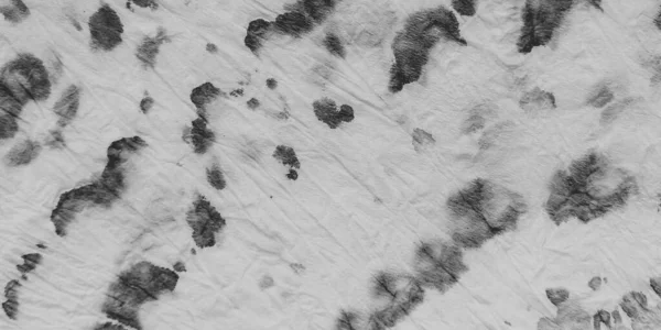 灰色の抽象マーク アートアブストラクト水の形 インクのアブストラクト形状 グレーのカラータイプの染料マーク カラーウォッシュレイアウト 水の色効果を洗う 現代のアクエラレの布コンセプト ウォッシュインクスプラッターパターン — ストック写真
