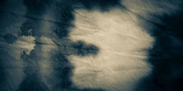 Grey Retro Paint Тёмное Омбро Сепия Ретро Белый Холст Бежевый — стоковое фото