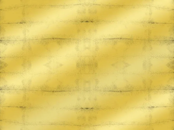 Απρόσκοπτη Αφηρημένη Φύλλο Μελάνι Μούντι Στέιν Βούρτσα Υγρή Γραβάτα Στάγδην — Φωτογραφία Αρχείου