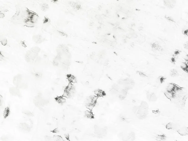 グレー ダーティ ラウンド 白い柔らかい紙を描く 灰色のヴィンテージ抽象的な光 テクスチャ ライト ネイチャー 概要シャイニー ブライト — ストック写真