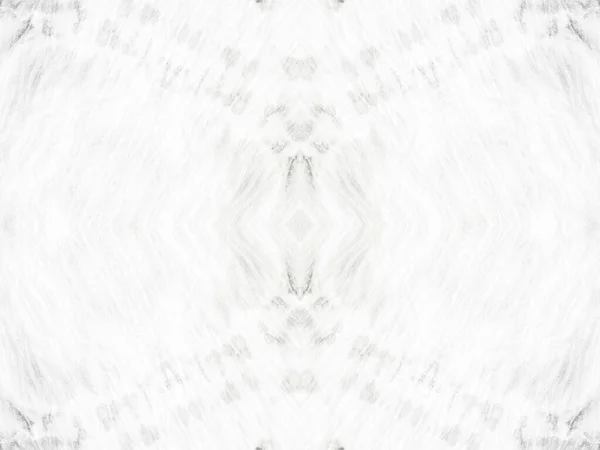 Cinza Stripe Art Textura Desenho Áspero Simples Grunge Sujo Escova — Fotografia de Stock