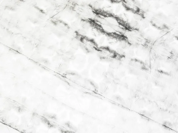 Белый Полосатый Лёд Серый Мягкий Бумажный Рисунок Обычная Бледная Поверхность — стоковое фото
