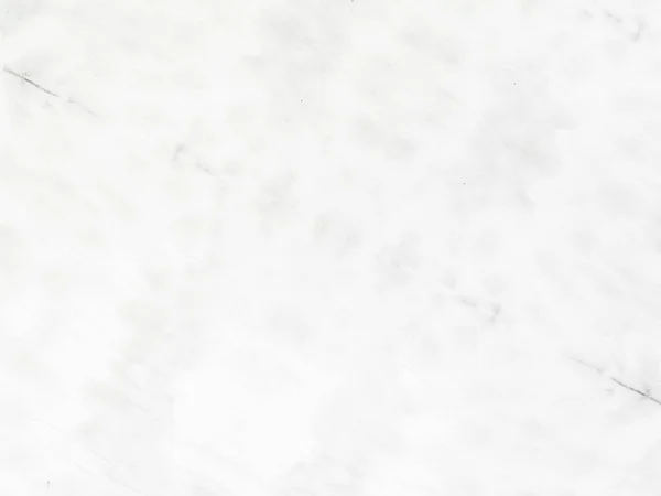 Белая Ничья Серые Старые Равнинные Рисунки Полосатая Текстура Абстрактная Белая — стоковое фото