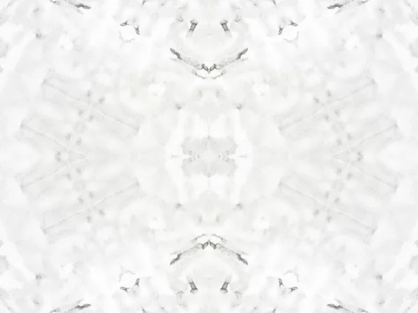 ホワイト シンプルアート ダーティ ホワイト リピート 平面平面 ラフドローテクスチャ 抽象的な光を繰り返す 要旨ダーティパステル 灰色の冬のシームレスブラシ — ストック写真