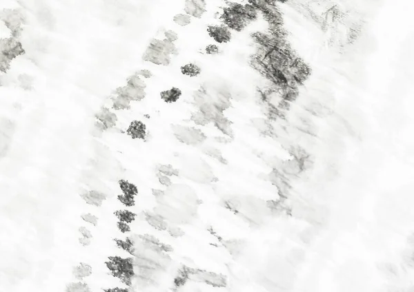 グレーシンプルなペイント 紙の光沢のあるバナー グレーヴィンテージテクスチャペイント ホワイト オールド プレイン ドロー ダーティ ペール サーフェス — ストック写真