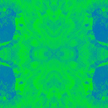 Blue Tie Dye Stripes. Indigo Eco Messy Watercolor. Sea Aquarelle Texture. Wash Modern Art Style. Aqua Ink Texture. Navy Brush Paint. Sexy Rough Art Dyed. Sky Water Repeating Pattern. 