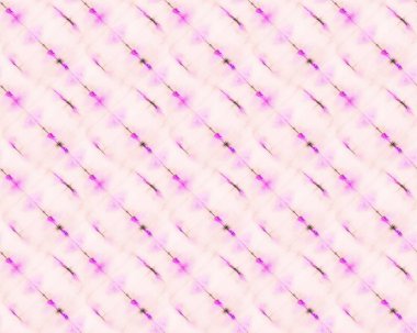 Mavi kravat boyası. Kusursuz mürekkep. Boyalı Sanat Tekstili. Mavi Modern Efekt. Pembe Yıkama İpeği. Pastel Kirli Sanatlar. Kirli Boyalı Şekli. Pembe Su Boyası. Kumaş Tertemiz Dökümlü. Mor Grungy Vuruşu. Pembe Suluboya