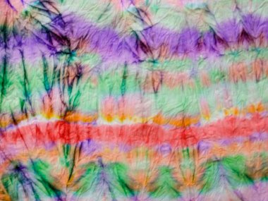 Boyalı Hat Doğu Suluboya. Kravat boyası efekti mavi kravat boyası şeridi. Gri Çizgili Ikat deseni. Çoklu Renkli Su Tasarımı. Kırmızı çizgili suluboya doku. Shibori Dip Deseni.