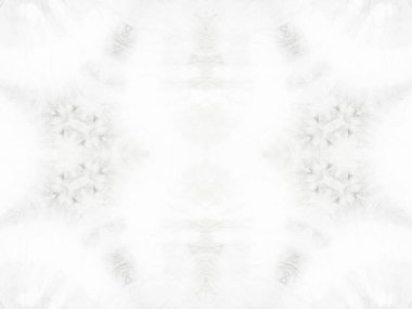 Gri Kağıt Çizim. Gri Yumuşak Çizgili Çizgi. Soyut Dirty Stripe. Kirli Hat Yüzeyi. Beyaz Kaliteli Kusursuz Boya. Kabataslak Çizim Arkaplanı. Soyut Yazdırma Tablosu. Düz Fırça Grunge. Basit Yumuşak Doku