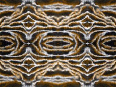 Wash Abstract Gold. Tie Dye Spot Seamless Smudge. Geo Gradient Seamless Brush. Tiedye Aquarelle Brown Concept. Art Watercolour Colorful Drip. Spot Tie Dye Stroke. Ink Water Brush. Line Dot Texture.