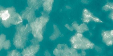 Mavi Kirli Sanat. Cyan Parlak Işık. Yeşil Deniz Parıltısı. Gümüş Deniz Suluboya. Soyut Su Boyası. Okyanus doğası. Gri Aqua. Gri Okyanus Suluboya. Parlak Şablon. Sparkle Splash. Sıvı Dalga.