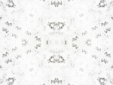 White Plain Bg 'de. Gri Kağıt Çizimi. Soyut Yazdırma Sancağı. Çizgili Kirli Tekrarlama. Sert Suluboya. Kirli eski moda. Gri Doğa Kusursuz Leke. Kusursuz Beyaz Parlak. Basit Serin Serinletici