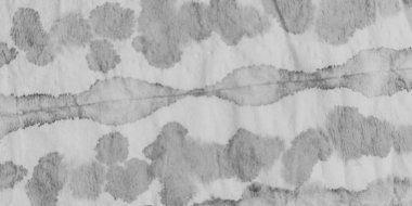 Gri Soyut İşaret. Suluboya Grunge 'ı yıka. Islak Soyut Pastel Dökülmesi. Gri Tye Boyalı Tye Drip. Renkli Suluboya Çizim Yapısı. Renk Yıkama Lekesi. Soyut Mürekkep Lekesi. Mürekkep Sıçratma Dokusunu Yıka