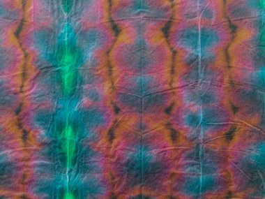 Kravat boyası Neon Gradyan Suluboya. Gri Çizgili Neon Renkli Doku. Çoklu Renkli Çizgili Ombre Grunge. Tye Dip Deseni. Kırmızı kravat boyası, kravat izi. Kravat Boyası Tasarımı Doku Mavi Çizgili Ikat Deseni.