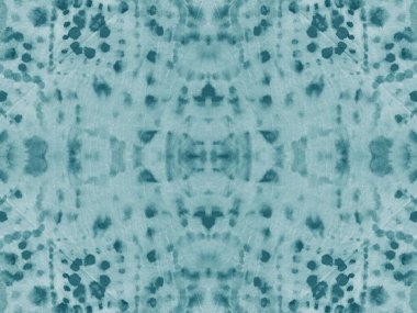 Boyalı El Dikensiz Düzen. Islak Neon Renkli Gökkuşağı Çukuru. Mürekkep Rengi Yaması. Tiedye Kova Kuşağı Kavramı. Neon mürekkep deseni. Soyut lekeyi yıka. Neon Tie Boya Vuruşu. Coğrafi Yaratıcı Kusursuz Dökülme.