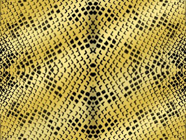 Soyut Kusursuz İşaret. Karanlık Suluboya Renkli Hayvan. Donanma Soyut Vuruşu. Yaşlı Yıka Kaplanı Konsepti. Mürekkepsiz Leke. Lüks Koyu Renkli Leopar Yılanı. Parlak Sanat Dönemi Şablonu. Mürekkep Metali Altını.