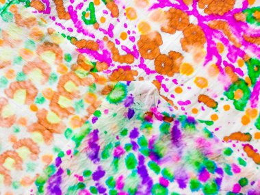 Boyalı Hat Oriental Suluboya. Kravat Boyası Doku Yamalı Etnik Çamaşır Grunge. Gri Çiçek İkat dokusu. Mavi Çizgili Şablon. Etnik Dip Deseni. Kırmızı Kravat Boyası Etnik Yazı.