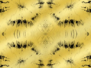 Soyut Kusursuz Altın. Lüks Suluboya Kirli Sıçrama. Eski Tie Boya Fırçası. Mürekkep Moody Fırçası. Dark Art Splatter dokusu. Bronz efekti yıka. Sanat Arkaplan Boyalı Altın. Pürüzsüz Donanma Soyut Doğa.