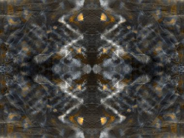 Benek Soyut Nokta. Islak Gradyan Kusursuz Şekil. Boyalı El Soyut Tuvali. Mürekkep çizgili fırça. Sarı Geometrik Çizgili Sıçrama. Art Geometric Shibori Drip. Kravat boyası tuval. Sanat Dokusunu Yıka.