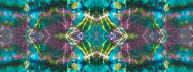 Mürekkep dokusunu yıka. Tie Dye Yumuşak Soyut Çiçek. Sanat Geometrik Akrilik İşareti. Tiedye Suluboya Sıçraması. Mürekkep Renkli Kusursuz Leke. Kravat boyası Grunge 'ı yıka. Soyut İşareti Yıka. Mürekkep Suyu Şekli.