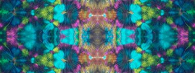 Mürekkep çizgili fırça. Mürekkep desenini yıka. Boyalı El Kusursuz Tasarım. Yıka Kravat Boyama Efekti. Kusursuz Spot 'u yıka. Sıvı Bohem Pastel dokusu. Islak Gradyan Soyut Yazdırma. Mürekkep Geometrik Bağları Die Mark.