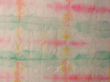 Boyalı Hat Oriental Suluboya. Tye Dip Doku. Mavi çizgili Ikat deseni. Kravat Boyası Efekti Gri Çizgili Suluboya Çizgisi. Kırmızı kravat boyalı şerit. Çoklu Renkli Çizgili Ombre Grunge.