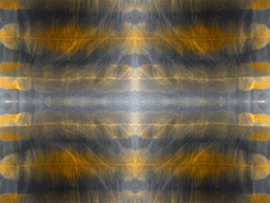 Benek Soyut Altın. Geo Geometrik Renkli İşaret. Kravat boyasını tekrar yıka. Boyalı Yıkama Soyut Sıçrama. Mürekkep Kahverengi Fırça. Sanat Renkli Kusursuz Su Sıçratma. Etnik Kova Beyaz Doku. Benek Sanat Deseni.