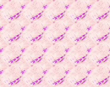 Mavi Şablon. Mor Huysuz Tuval. Mavi Kumaş Çizgili. Pastel Suluboya. Kirli boya spreyi. Pastel Pürüzsüz Püskürtme. Kusursuz sanat. Eski mürekkep sıçraması. Pembe Islak Damla. Pembe Kirli Sprey. Pembe Suluboya