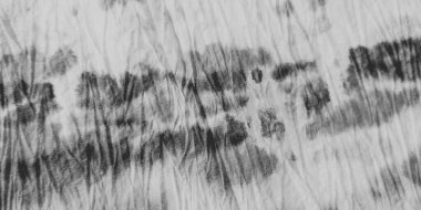 Gri Soyut İşaret. Mürekkep Soyut Şekil. Islak Yaratıcı Pastel Lekesi. Renkli Sünger. Renkli Pamuk Örnekleri. Gri renkli kravat boyası. Suluboya Etkisini Yıka. Mürekkep Sıçratma Deseni