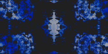 Siyah Sanatsal Kravat Boyası. Sonsuz Yıldız Sembolü. Gece Kirli Karanlığı. Buz Kova dokusu. Uzay Graffiti Tarzı. Donmuş Fırça Materyali. Güzel mürekkep dokusu. Denim Temiz Duvar Kağıdı. 