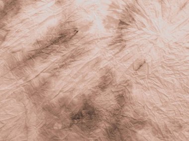 Basit Kahverengi Girdap. Soyut Yazdırma Sancağı. Kağıt beyaz tuval. Kahverengi Yumuşak Kirli Çizim. Soyut Parlak Pastel. Kahverengi Rustik Soyut Yazıcı. Düz Eski Kravat Boyası. Tiedye Çizim Arkaplanı. Düz Eski Kravat Boyası