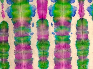 Boyalı Hat Oriental Suluboya. Shibori Dip Deseni. Kravat Boya Tasarımı Mavi Çizgili İkat dokusu. Gri çizgili suluboya deseni. Çok renkli çizgili su homurtusu. Kırmızı Kravat Boyalı Bağlı Şerit.