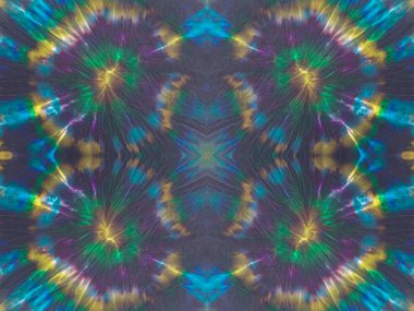 Coğrafi Siyah Kravat Boyası Damlası. Grunge, Soyut Grunge 'u Yıka. Eski Renk Fırçası. Etnik Grunge 'ı yıka. İnce Geometrik Çizim Konsepti. Sanat Yaratıcı Kusursuz Yazdırma. Soyut lekeyi yıka. Mürekkep Dokusunu Yıka