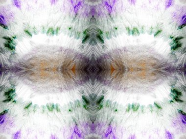 Kravat boyası, kusursuz tasarım. Parlak Suluboya Işık Kokusu. Coğrafi Soyut Şekil. Mürekkep desenini yıka. Yıka Kravat Boyama Efekti. Mürekkep Renk Fırçası. Lekesiz Leke. Islak Geometrik Renkli Leke.