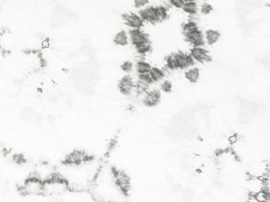 Beyaz Basit Boya. Gri Eski Düz Çizim. Doku Baskı Tablosu. Soyut Parlak Kirli. Beyaz Vintage Soyut Fırça. Kirli Fırça Grunge. Kağıt Yumuşak Yüzey. Kabataslak Çizim Arkaplanı. Çizgili Serin Serin Serpinti